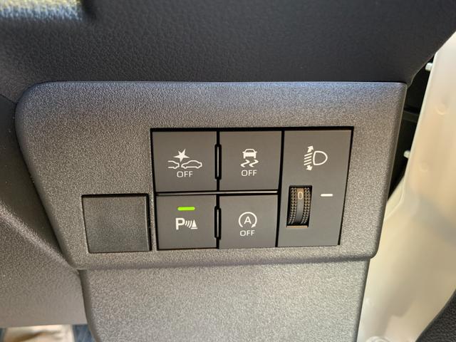 ハイゼットカーゴ （14枚目）