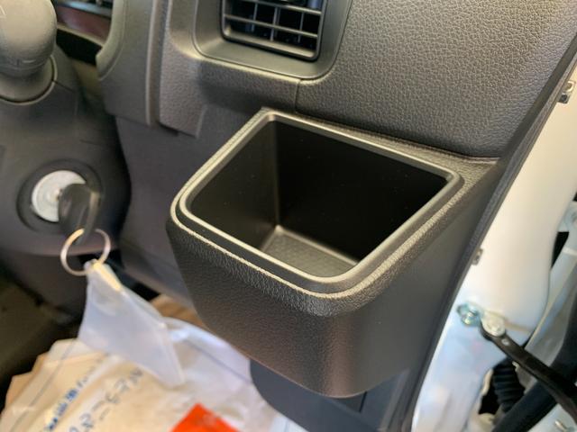 ハイゼットカーゴ （15枚目）