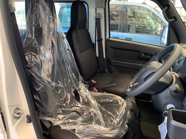 ハイゼットカーゴ （19枚目）