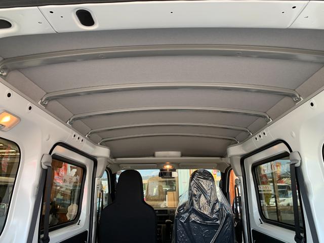 ハイゼットカーゴ （24枚目）