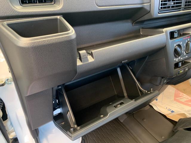 ハイゼットカーゴ （28枚目）