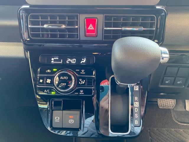 タント カスタムRS(20枚目)