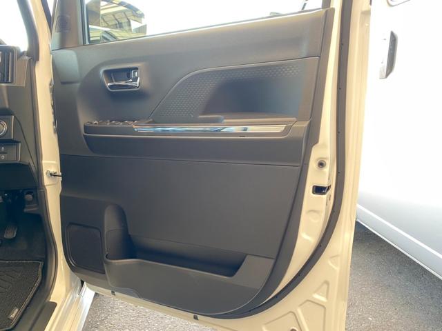 タント カスタムRS(28枚目)