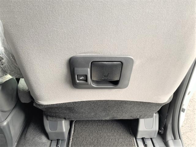 タント Ｘ（11枚目）