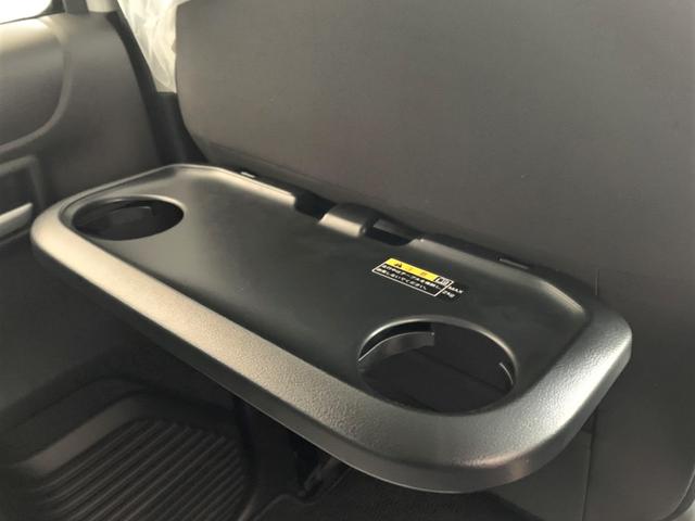 ハスラー ハイブリッドＸ（15枚目）