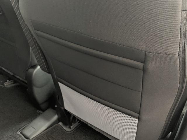 ハスラー ハイブリッドＸ（18枚目）