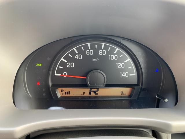 エブリイ ＰＡ（10枚目）