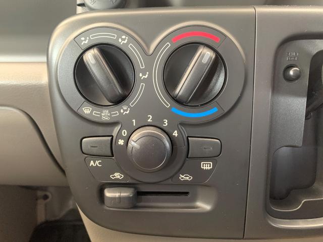 エブリイ ＰＡ（12枚目）