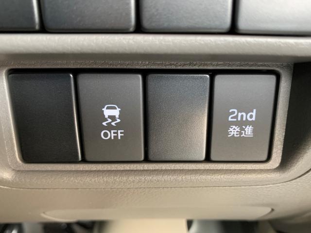 エブリイ ＰＡ（13枚目）