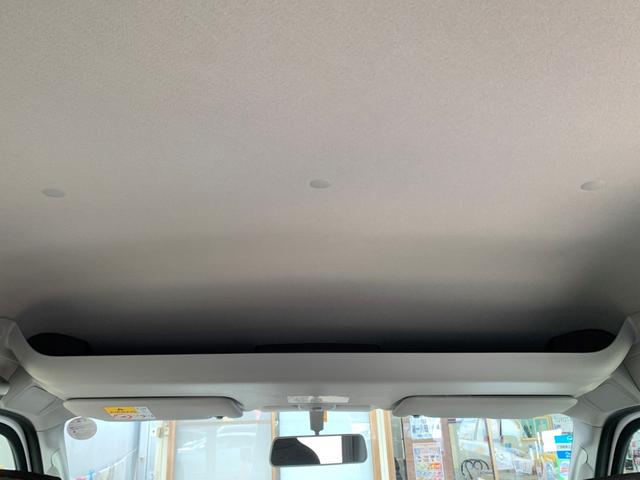 エブリイ ＰＡ（14枚目）