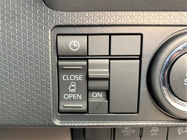 タント X(8枚目)