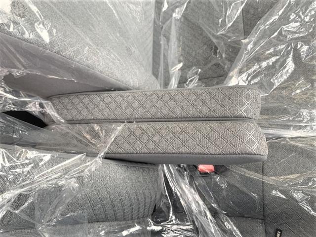 タント X(14枚目)