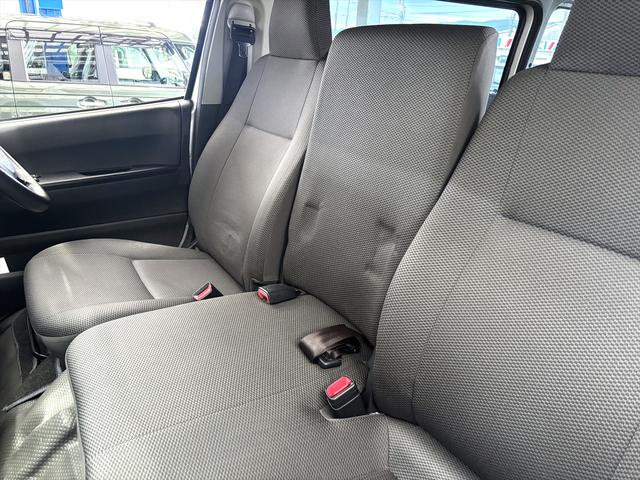 ハイエースバン ロングＤＸ　同色バンパー　後席クーラー　電格ミラー　前後ソナー　ナビ　フルセグＴＶ　バックカメラ　ＣＤ＆ＤＶＤ　ＥＴＣ　フォグランプ（22枚目）