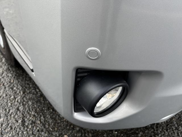 ハイエースバン ロングＤＸ　同色バンパー　後席クーラー　電格ミラー　前後ソナー　ナビ　フルセグＴＶ　バックカメラ　ＣＤ＆ＤＶＤ　ＥＴＣ　フォグランプ（41枚目）