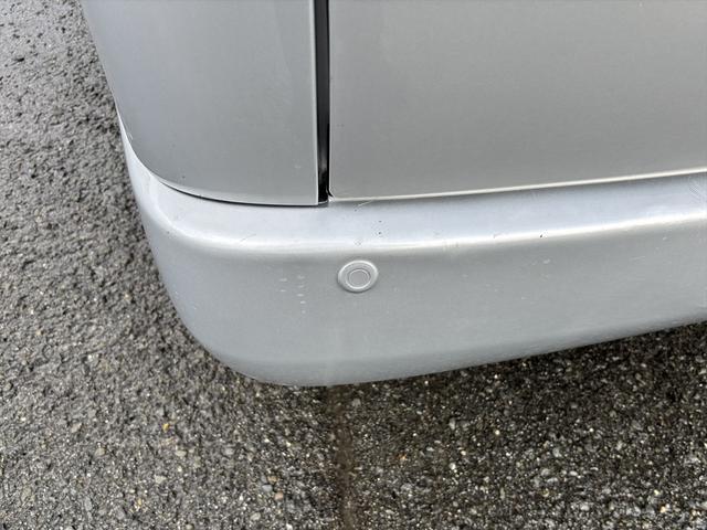 ハイエースバン ロングＤＸ　同色バンパー　後席クーラー　電格ミラー　前後ソナー　ナビ　フルセグＴＶ　バックカメラ　ＣＤ＆ＤＶＤ　ＥＴＣ　フォグランプ（42枚目）