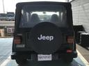 CHRYSLER JEEP JEEP WRANGLER