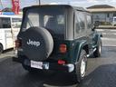 CHRYSLER JEEP JEEP WRANGLER