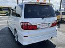 TOYOTA ALPHARD G