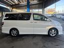 TOYOTA ALPHARD G