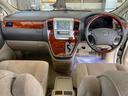 TOYOTA ALPHARD G