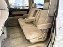 TOYOTA ALPHARD G