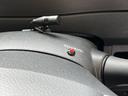 ライダー　特別仕様車　ワンオーナー　カロッツェリアナビ　フルセグテレビ　アルパイン１０．１インチフリップダウンモニター　バックカメラ　３６０度ドライブレコーダー　ＥＴＣ　両側電動スライドドア　ハイブリッド(29枚目)