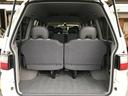 MITSUBISHI DELICA SPACE GEAR