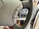 TOYOTA ALPHARD G
