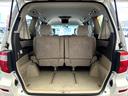 TOYOTA ALPHARD G