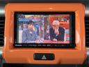 Ｇ　ナビ　テレビ　バックカメラ　ＨＩＤヘッドライト　レーダーブレーキ　ブレーキアシスト　スマートキー　プッシュスタート　シートヒーター　フルフラットシート　ベンチシート　電動格納ミラー　純正ホイール（14枚目）