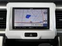 Ｇ　当社ユーザー様下取車　ワンオーナー　禁煙車　ナビ　テレビ　レーダーブレーキ　ブレーキアシスト　アイドリングストップ　スマートキー　プッシュスタート　シートヒーター　フルフラットシート　ベンチシート（12枚目）