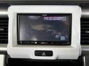 Ｇ　当社ユーザー様下取車　ワンオーナー　禁煙車　ナビ　テレビ　レーダーブレーキ　ブレーキアシスト　アイドリングストップ　スマートキー　プッシュスタート　シートヒーター　フルフラットシート　ベンチシート（13枚目）