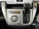 Ｇ　当社ユーザー様下取車　ワンオーナー　禁煙車　ナビ　テレビ　レーダーブレーキ　ブレーキアシスト　アイドリングストップ　スマートキー　プッシュスタート　シートヒーター　フルフラットシート　ベンチシート（14枚目）