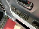 Ｇ　当社ユーザー様下取車　ワンオーナー　禁煙車　ナビ　テレビ　レーダーブレーキ　ブレーキアシスト　アイドリングストップ　スマートキー　プッシュスタート　シートヒーター　フルフラットシート　ベンチシート（21枚目）