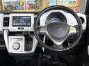 Ｇ　当社ユーザー様下取車　ワンオーナー　禁煙車　ナビ　テレビ　レーダーブレーキ　ブレーキアシスト　アイドリングストップ　スマートキー　プッシュスタート　シートヒーター　フルフラットシート　ベンチシート（23枚目）