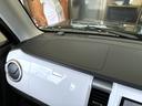 Ｇ　当社ユーザー様下取車　ワンオーナー　禁煙車　ナビ　テレビ　レーダーブレーキ　ブレーキアシスト　アイドリングストップ　スマートキー　プッシュスタート　シートヒーター　フルフラットシート　ベンチシート（25枚目）
