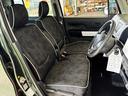 Ｇ　当社ユーザー様下取車　ワンオーナー　禁煙車　ナビ　テレビ　レーダーブレーキ　ブレーキアシスト　アイドリングストップ　スマートキー　プッシュスタート　シートヒーター　フルフラットシート　ベンチシート（26枚目）