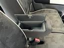 Ｇ　当社ユーザー様下取車　ワンオーナー　禁煙車　ナビ　テレビ　レーダーブレーキ　ブレーキアシスト　アイドリングストップ　スマートキー　プッシュスタート　シートヒーター　フルフラットシート　ベンチシート（32枚目）