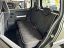Ｇ　当社ユーザー様下取車　ワンオーナー　禁煙車　ナビ　テレビ　レーダーブレーキ　ブレーキアシスト　アイドリングストップ　スマートキー　プッシュスタート　シートヒーター　フルフラットシート　ベンチシート（34枚目）
