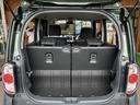 Ｇ　当社ユーザー様下取車　ワンオーナー　禁煙車　ナビ　テレビ　レーダーブレーキ　ブレーキアシスト　アイドリングストップ　スマートキー　プッシュスタート　シートヒーター　フルフラットシート　ベンチシート（39枚目）