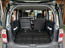 Ｇ　当社ユーザー様下取車　ワンオーナー　禁煙車　ナビ　テレビ　レーダーブレーキ　ブレーキアシスト　アイドリングストップ　スマートキー　プッシュスタート　シートヒーター　フルフラットシート　ベンチシート（40枚目）