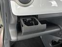 Ｇ　当社ユーザー様下取車　ワンオーナー　禁煙車　ナビ　テレビ　レーダーブレーキ　ブレーキアシスト　アイドリングストップ　スマートキー　プッシュスタート　シートヒーター　フルフラットシート　ベンチシート（44枚目）