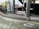 Ｇ　当社ユーザー様下取車　ワンオーナー　禁煙車　ナビ　テレビ　レーダーブレーキ　ブレーキアシスト　アイドリングストップ　スマートキー　プッシュスタート　シートヒーター　フルフラットシート　ベンチシート（49枚目）