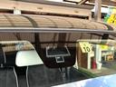 Ｇ　当社ユーザー様下取車　ワンオーナー　禁煙車　ナビ　テレビ　レーダーブレーキ　ブレーキアシスト　アイドリングストップ　スマートキー　プッシュスタート　シートヒーター　フルフラットシート　ベンチシート（50枚目）
