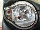 Ｇ　当社ユーザー様下取車　ワンオーナー　禁煙車　ナビ　テレビ　レーダーブレーキ　ブレーキアシスト　アイドリングストップ　スマートキー　プッシュスタート　シートヒーター　フルフラットシート　ベンチシート（53枚目）