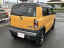 ハスラー Ｇ　当社ユーザー様下取車　ワンオーナー車　禁煙車　ナビ　テレビ　ＥＴＣ　アイドリングストップ　レーダーブレーキ　ブレーキアシスト　スマートキー　プッシュスタート　シートヒーター　フルフラットシート　ＡＢＳ（7枚目）
