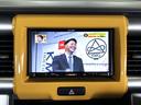 Ｇ　当社ユーザー様下取車　ワンオーナー車　禁煙車　ナビ　テレビ　ＥＴＣ　アイドリングストップ　レーダーブレーキ　ブレーキアシスト　スマートキー　プッシュスタート　シートヒーター　フルフラットシート　ＡＢＳ（11枚目）
