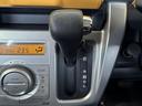 Ｇ　当社ユーザー様下取車　ワンオーナー車　禁煙車　ナビ　テレビ　ＥＴＣ　アイドリングストップ　レーダーブレーキ　ブレーキアシスト　スマートキー　プッシュスタート　シートヒーター　フルフラットシート　ＡＢＳ（14枚目）
