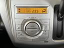 Ｇ　当社ユーザー様下取車　ワンオーナー車　禁煙車　ナビ　テレビ　ＥＴＣ　アイドリングストップ　レーダーブレーキ　ブレーキアシスト　スマートキー　プッシュスタート　シートヒーター　フルフラットシート　ＡＢＳ（15枚目）