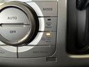 Ｇ　当社ユーザー様下取車　ワンオーナー車　禁煙車　ナビ　テレビ　ＥＴＣ　アイドリングストップ　レーダーブレーキ　ブレーキアシスト　スマートキー　プッシュスタート　シートヒーター　フルフラットシート　ＡＢＳ（16枚目）